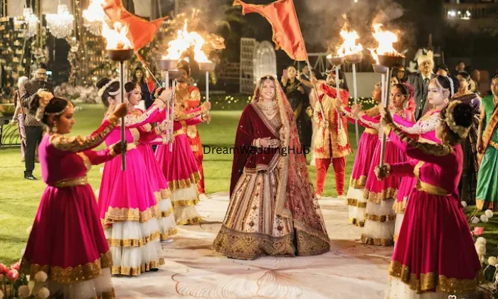 Vivek Oberoi Photography